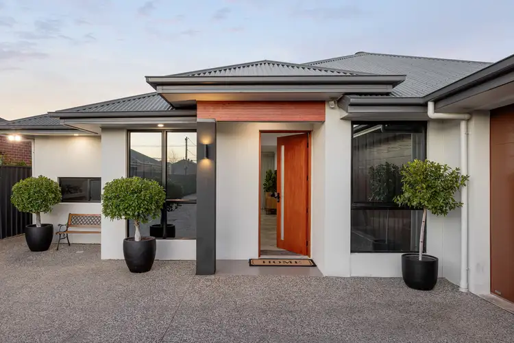 4a Wooton Road, Edwardstown SA 5039