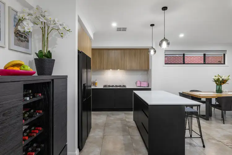 Sixth view of Homely house listing, 4a Wooton Road, Edwardstown SA 5039