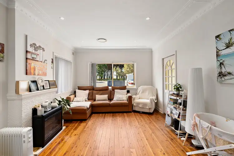 Sixth view of Homely house listing, 311 The Grand Parade, Sans Souci NSW 2219