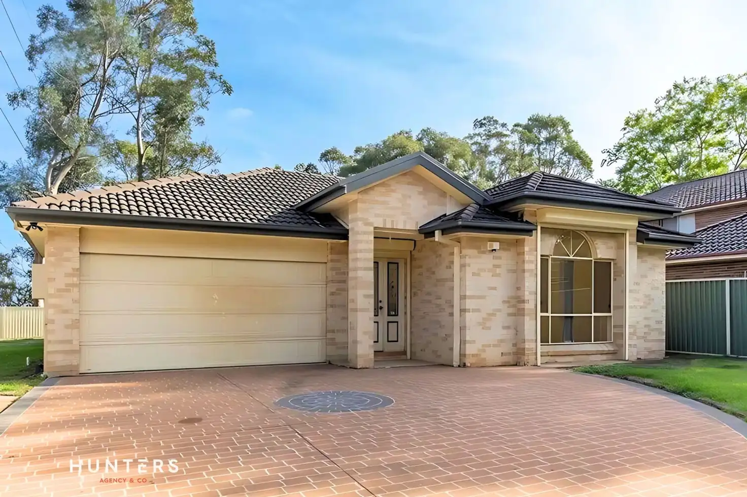 Main view of Homely house listing, 33 Castle Hill Road, West Pennant Hills NSW 2125