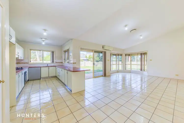 Second view of Homely house listing, 33 Castle Hill Road, West Pennant Hills NSW 2125