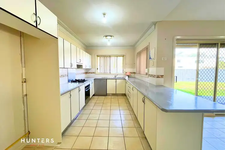 Third view of Homely house listing, 33 Castle Hill Road, West Pennant Hills NSW 2125
