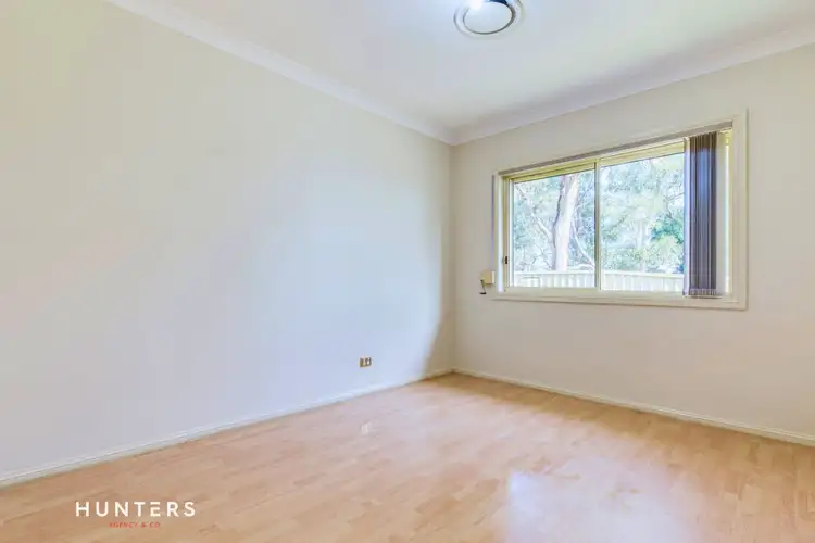 Fifth view of Homely house listing, 33 Castle Hill Road, West Pennant Hills NSW 2125