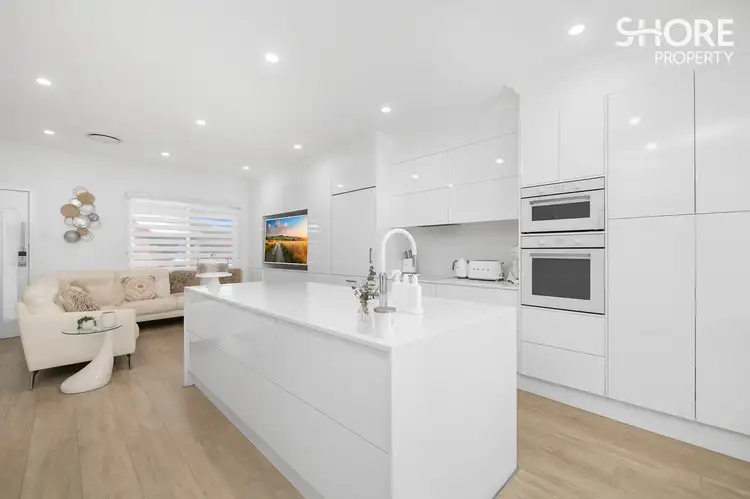 55 Bryant Street, Adamstown NSW 2289