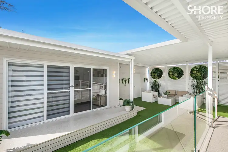 55 Bryant Street, Adamstown NSW 2289