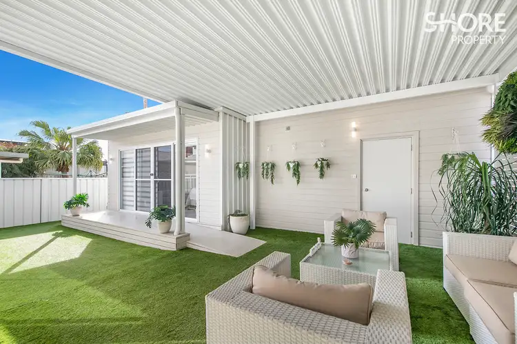 55 Bryant Street, Adamstown NSW 2289