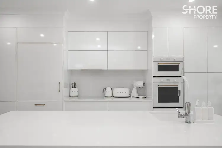 Sixth view of Homely house listing, 55 Bryant Street, Adamstown NSW 2289