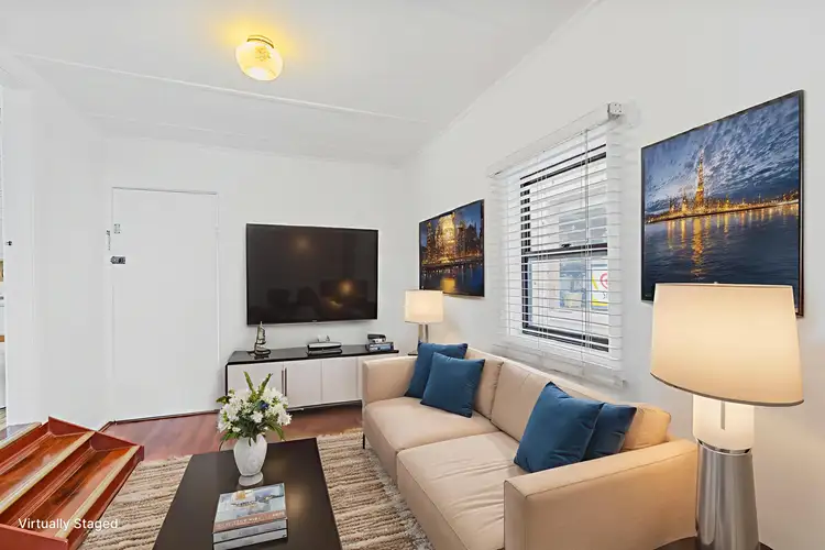 Main view of Homely house listing, 169A Catherine Field Road, Catherine Field NSW 2557