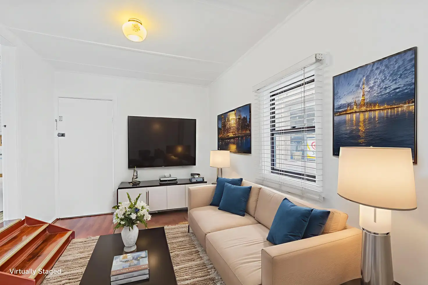 Main view of Homely house listing, 169A Catherine Field Road, Catherine Field NSW 2557
