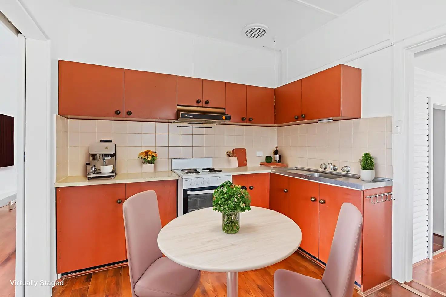 Main view of Homely house listing, 169A Catherine Field Road, Catherine Field NSW 2557