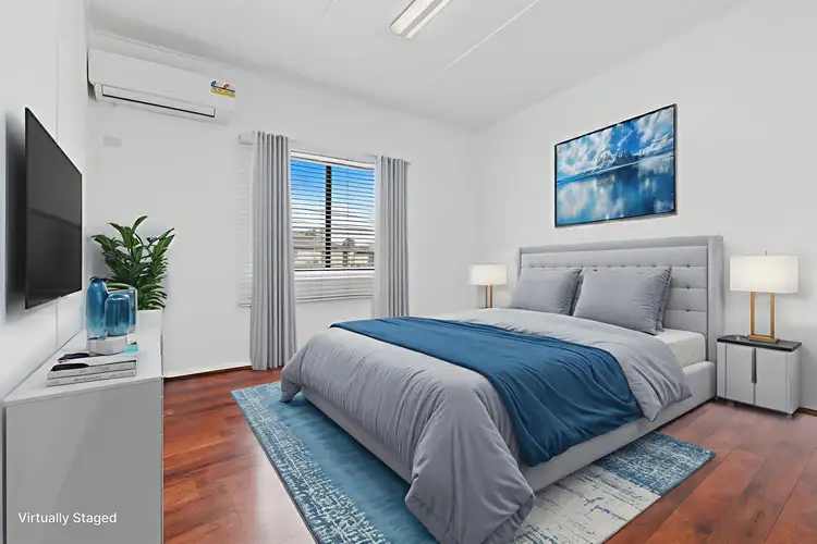 Second view of Homely house listing, 169A Catherine Field Road, Catherine Field NSW 2557