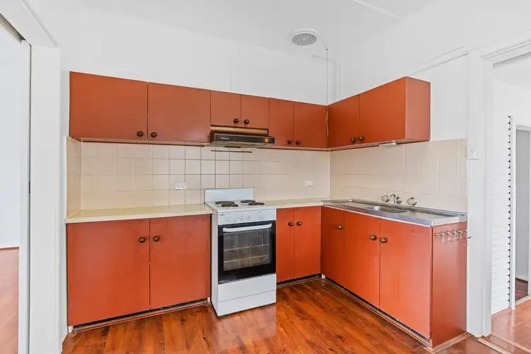 Third view of Homely house listing, 169A Catherine Field Road, Catherine Field NSW 2557