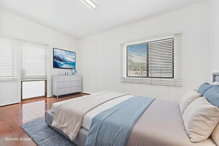 Fourth view of Homely house listing, 169A Catherine Field Road, Catherine Field NSW 2557