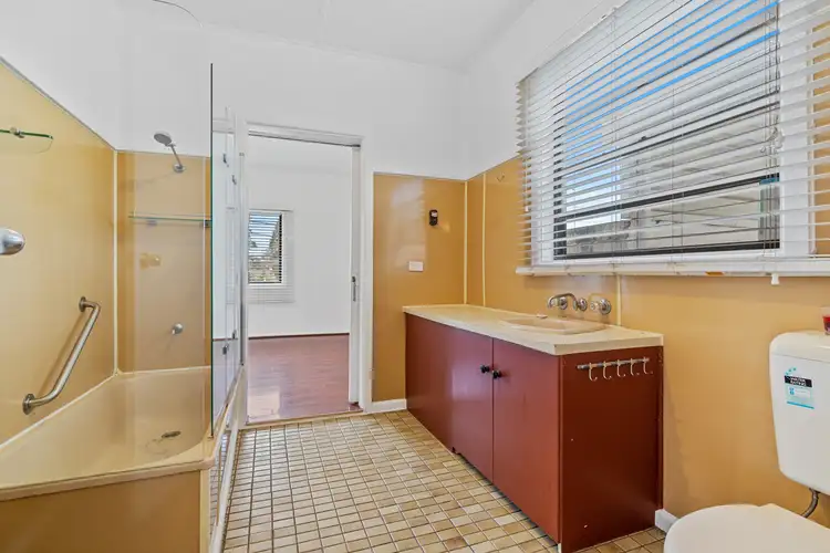 Fourth view of Homely house listing, 169A Catherine Field Road, Catherine Field NSW 2557