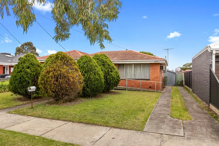 2 Kearney Avenue, Altona VIC 3018