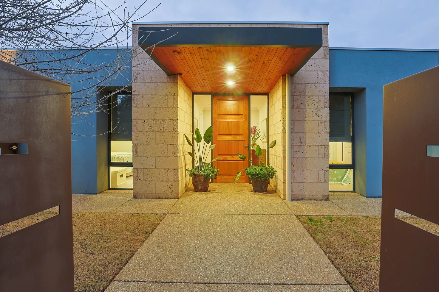 Main view of Homely house listing, 26 Carramar Drive, Gol Gol NSW 2738