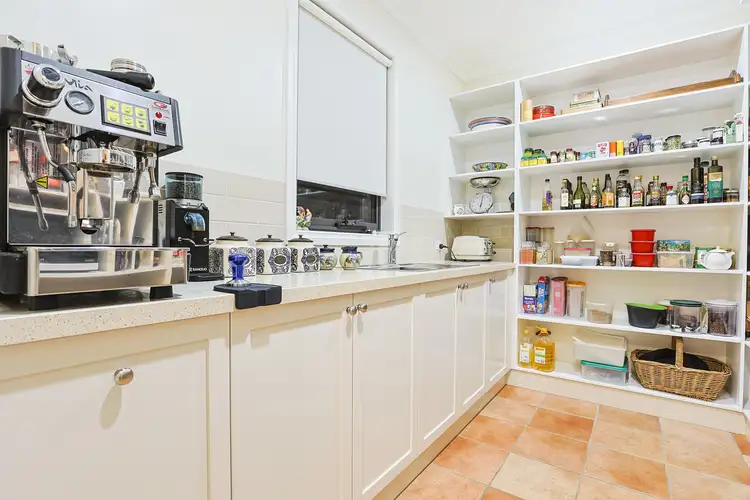 Sixth view of Homely house listing, 26 Carramar Drive, Gol Gol NSW 2738