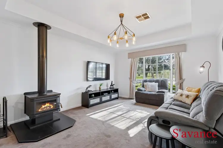 Second view of Homely house listing, 70 Scott Street, Kersbrook SA 5231