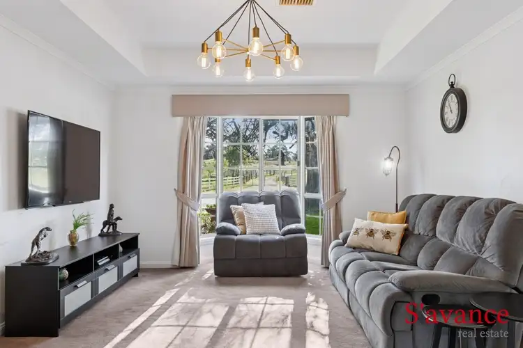 Third view of Homely house listing, 70 Scott Street, Kersbrook SA 5231