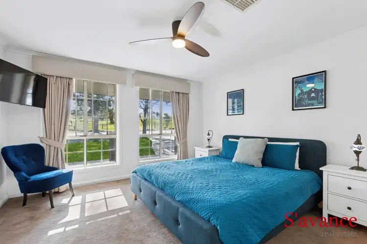 Fifth view of Homely house listing, 70 Scott Street, Kersbrook SA 5231