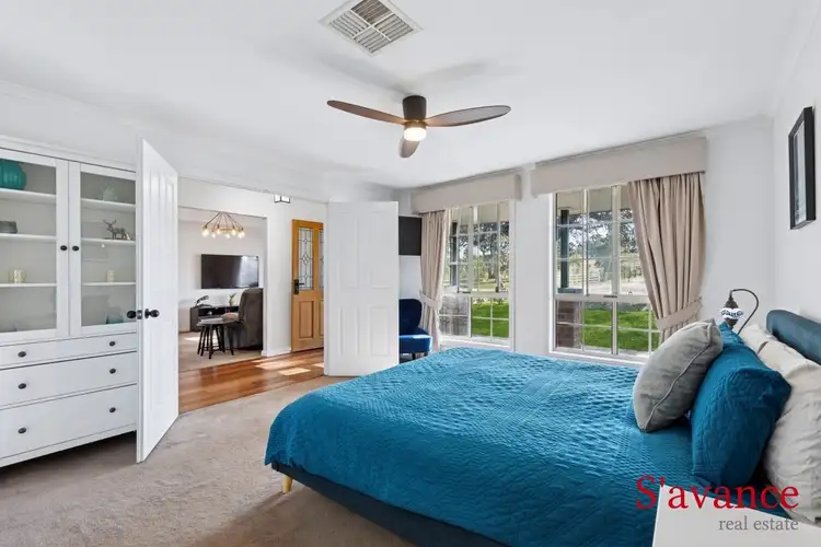 Sixth view of Homely house listing, 70 Scott Street, Kersbrook SA 5231