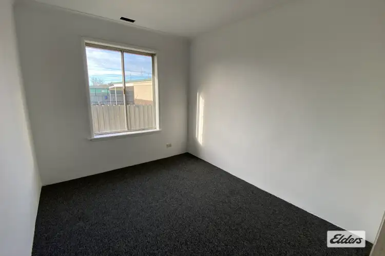 3/5 Lowanna Street, Wodonga VIC 3690