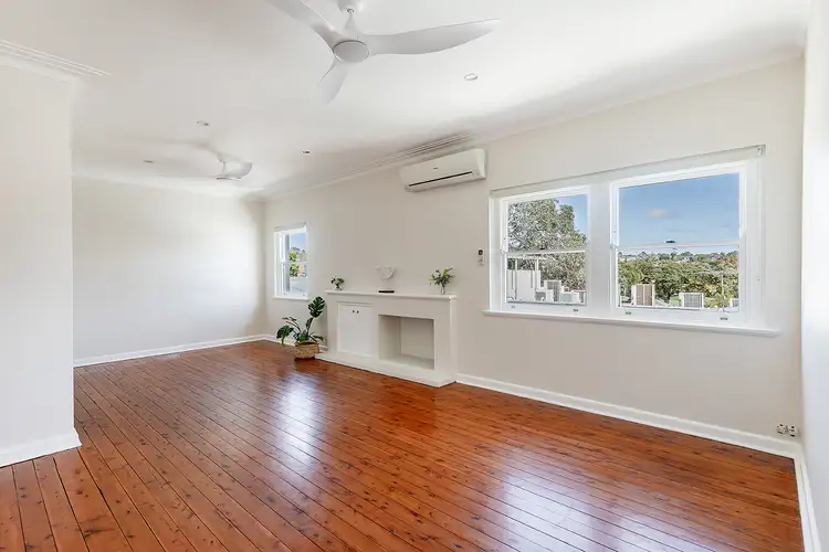 2/464 Sydney Road, Balgowlah NSW 2093