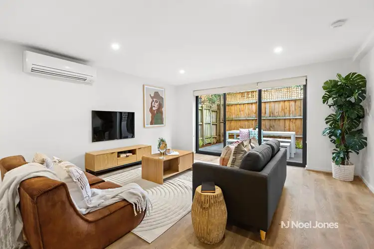 104/766 Whitehorse Road, Mont Albert VIC 3127