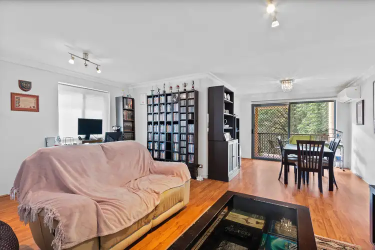 Fourth view of Homely unit listing, 36/34-40 Merton Street, Sutherland NSW 2232
