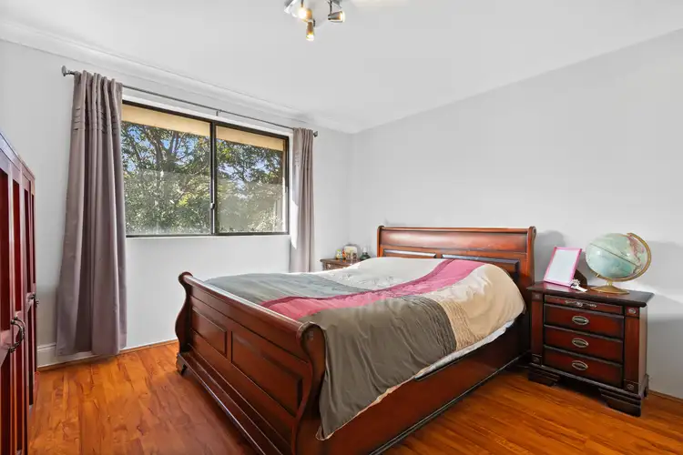 Fifth view of Homely unit listing, 36/34-40 Merton Street, Sutherland NSW 2232