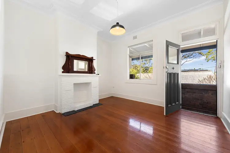 22 Pashley Street, Balmain NSW 2041