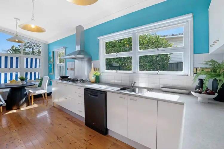 Sixth view of Homely house listing, 72 Deakin Avenue, Southport QLD 4215