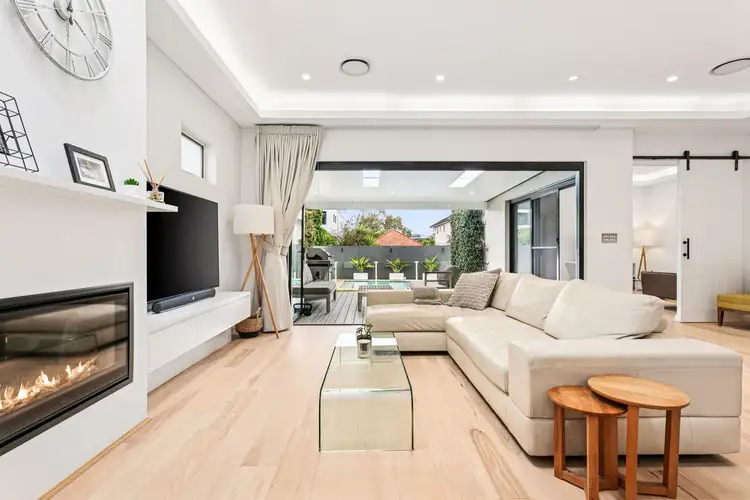 149 Banksia Street, Pagewood NSW 2035