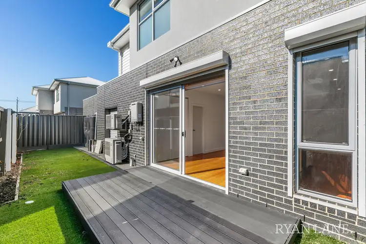 63 Rose Street, Altona VIC 3018