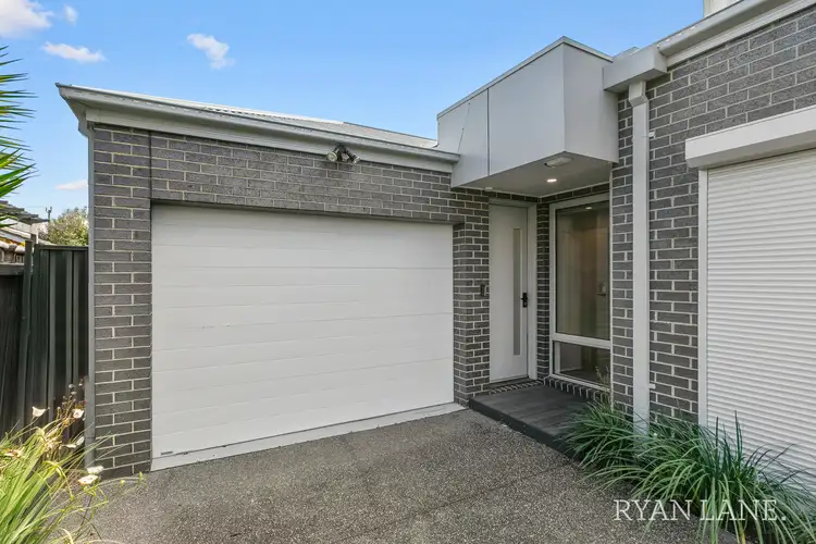63 Rose Street, Altona VIC 3018