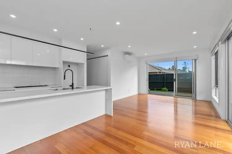63 Rose Street, Altona VIC 3018