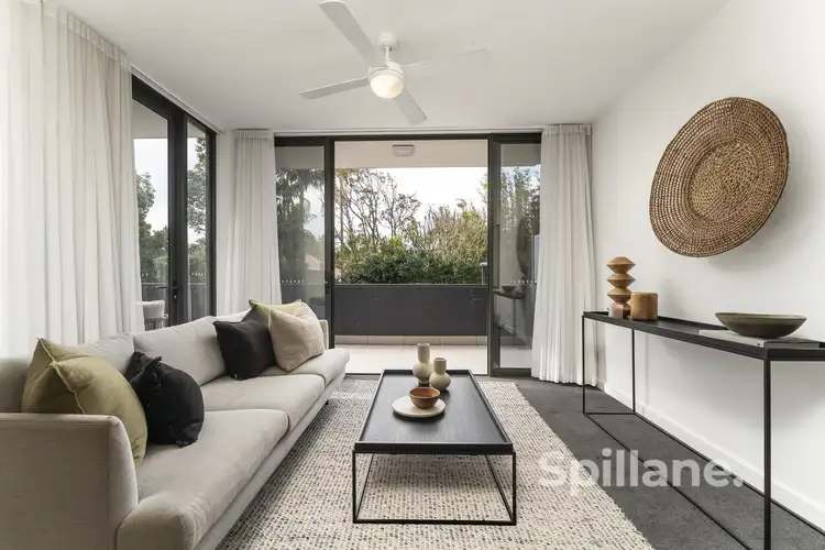 120/125 Union Street, Cooks Hill NSW 2300