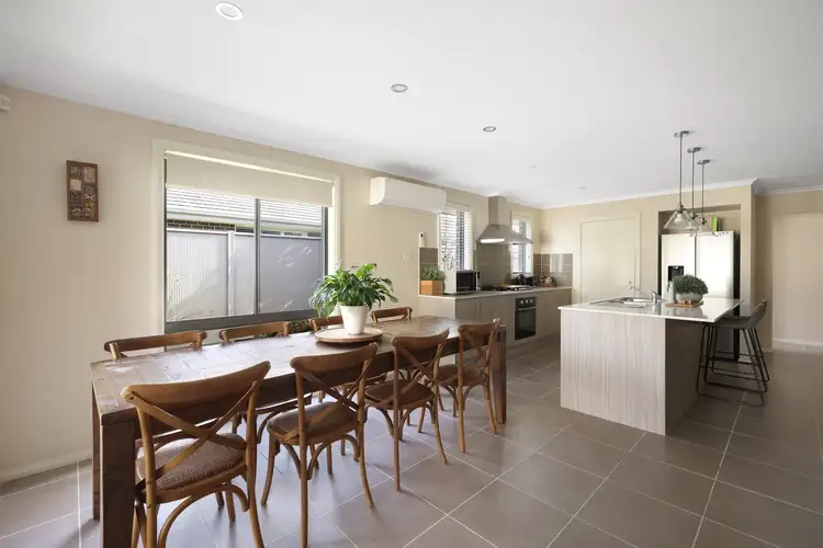 Third view of Homely house listing, 46 Springs Road, Spring Farm NSW 2570