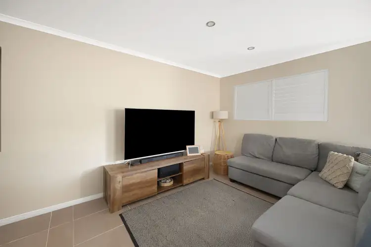 Fourth view of Homely house listing, 46 Springs Road, Spring Farm NSW 2570