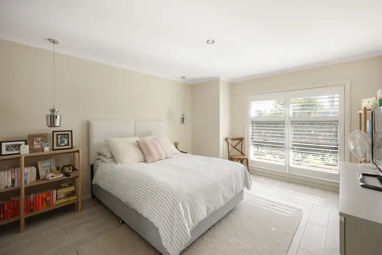 Fifth view of Homely house listing, 46 Springs Road, Spring Farm NSW 2570
