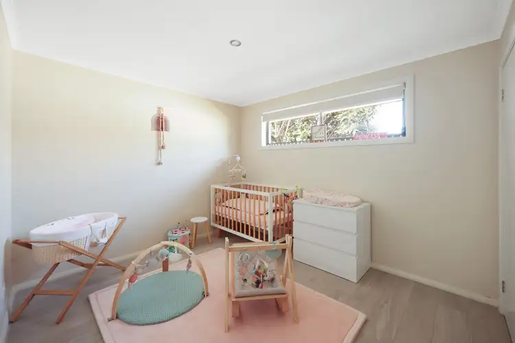 Sixth view of Homely house listing, 46 Springs Road, Spring Farm NSW 2570