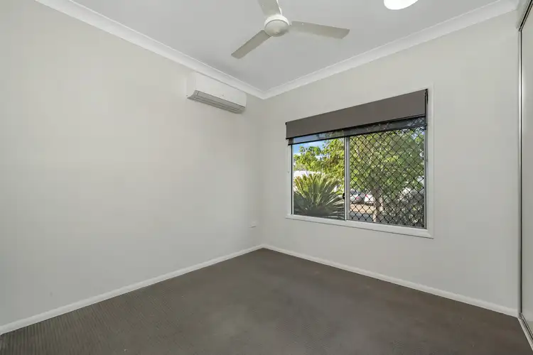 Third view of Homely house listing, 13 Marble Street, Cosgrove QLD 4818