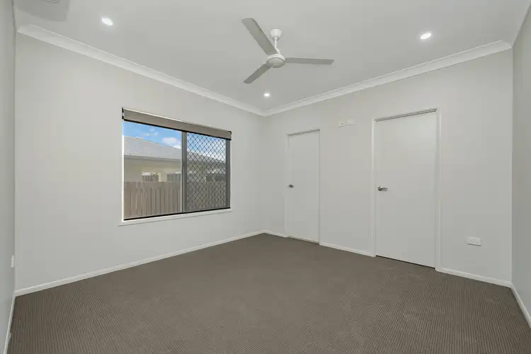 Fifth view of Homely house listing, 13 Marble Street, Cosgrove QLD 4818