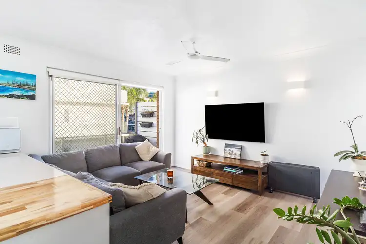 11/26-28 Undercliff Road, Freshwater NSW 2096