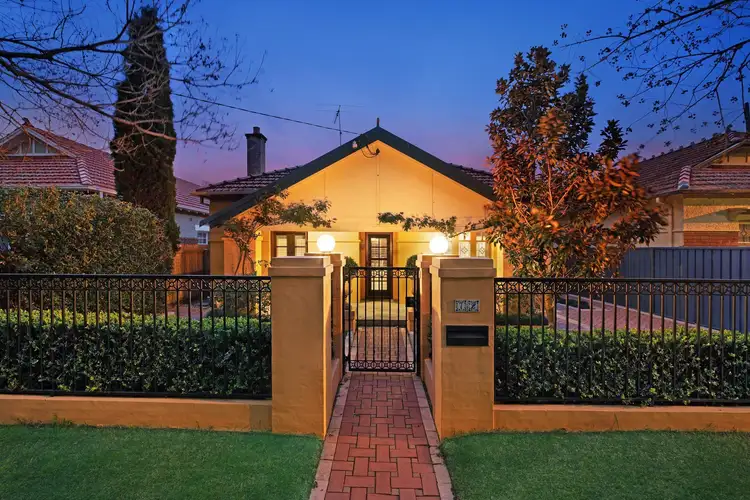 72 National Park Street, Hamilton East NSW 2303