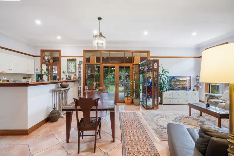 Second view of Homely house listing, 72 National Park Street, Hamilton East NSW 2303