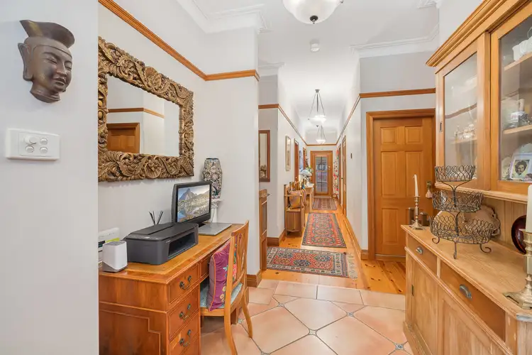 Sixth view of Homely house listing, 72 National Park Street, Hamilton East NSW 2303