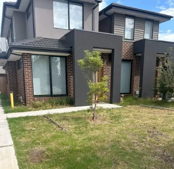1/4 Cassowary Close, Carrum Downs VIC 3201