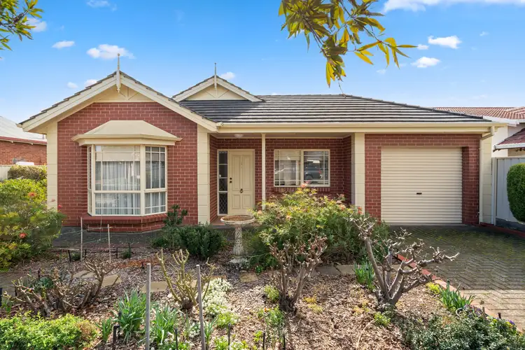 1/10 Somers Street, North Brighton SA 5048