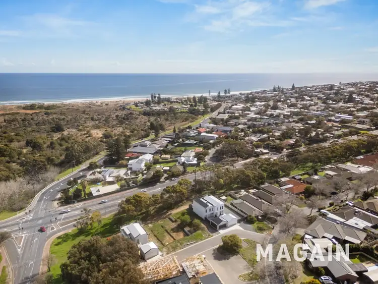 LOT 3, 50 Smugglers Drive, Seaford Rise SA 5169
